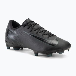 Мъжки футболни обувки Nike Mercurial Vapor 16 Academy FG/MG black/deep jungle/black