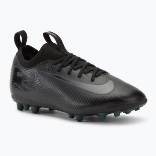 Детски футболни обувки Nike Mercurial Vapor 16 Academy black/deep jungle/black