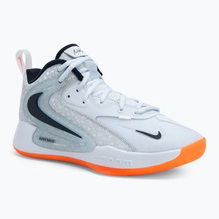 Обувки Nike Hyperset 2 SE многоцветни/многоцветни