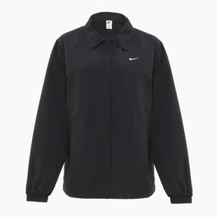 Дамско яке Nike Sportswear Essential UV black/white