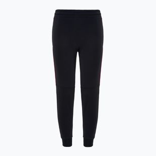 Детски панталони Nike Sportswear Club Joggers black