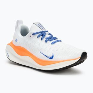 Дамски обувки за бягане Nike InfinityRN 4 Blueprint multicolor/multicolor
