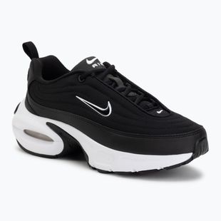 Дамски обувки Nike Air Max Portal black/white