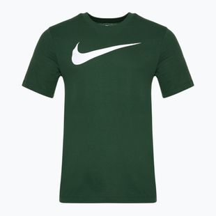 Мъжка тениска Nike Sportswear Swoosh fir