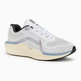 Мъжки обувки за бягане Nike Winflo 11 white/ashen slate/anthracite/metallic silver