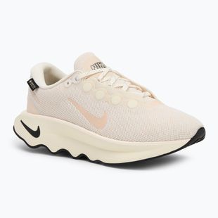 Nike Motiva GTX дамски обувки guava ice/ pale ivory/ sail/guava ice