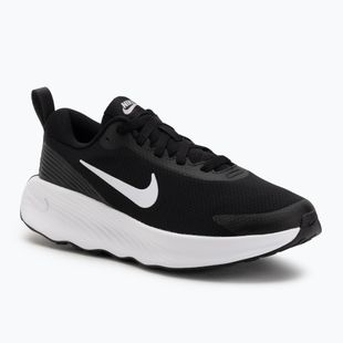 Дамски обувки Nike Promina black/white