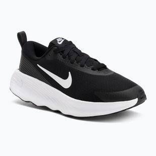 Мъжки обувки Nike Promina black/white