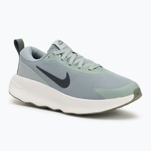 Мъжки обувки Nike Promina light pumice/dark stucco/summit white/anthracite