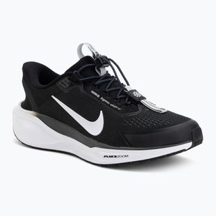 Мъжки маратонки за бягане Nike Pegasus EasyOn черно/антрацит/прах от фосфор/бяло