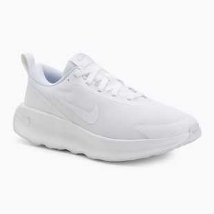 Мъжки обувки Nike Promina white/pure platinum