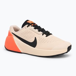 Мъжки обувки за тренировка Nike Air Zoom TR 1 guava ice/ hyper crimson/ black/ metallic pewter