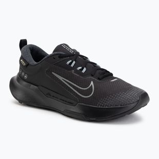 Мъжки обувки за бягане Nike Juniper Trail 2 GORE-TEX black/anthracite/cool grey