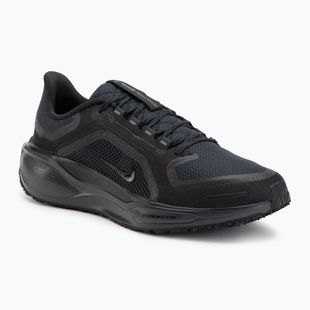 Мъжки обувки за бягане Nike Pegasus 41 GTX black/anthracite/black