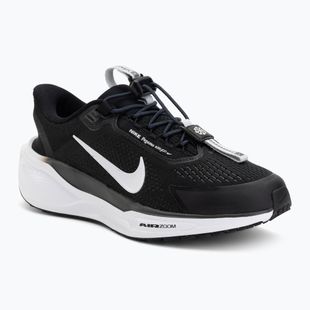 Дамски обувки за бягане Nike Pegasus EasyOn black/anthracite/photon dust/white