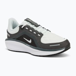 Дамски обувки за бягане Nike Winflo 11 GORE-TEX anthracite/black/photon dust/metallic silver