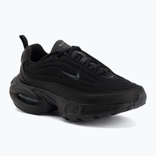 Дамски обувки Nike Air Max Portal black/anthracite