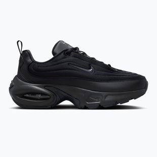 Дамски обувки Nike Air Max Portal black/anthracite