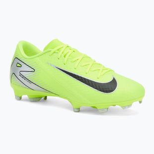 Мъжки футболни обувки Nike Mercurial Vapor 16 Academy FG/MG volt/black