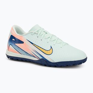 Мъжки футболни обувки Nike Vapor 16 Academy Mercurial Dream Speed TF