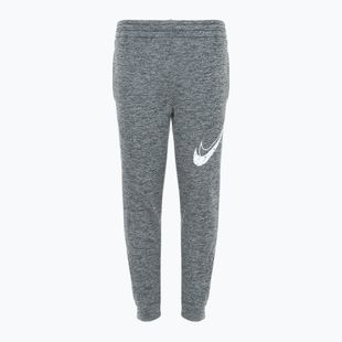 Мъжки панталони Nike Multi Stain Repel Therma-FIT black/ light smoke grey/ heather/ white