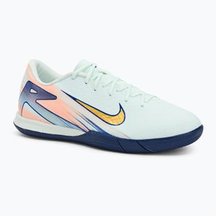 Мъжки футболни обувки Nike Vapor 16 Academy Mercurial Dream Speed IC