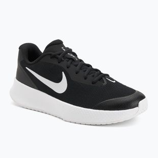 Мъжки обувки за тенис Nike Vapor Lite 3 black / white
