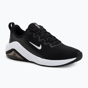 Дамски обувки за тренировка Nike Bella 7 black/black/white