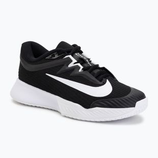 Дамски обувки за тенис Nike Vapor Pro 3 black/white
