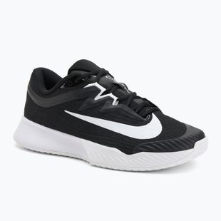 Мъжки обувки за тенис Nike Vapor Pro 3 black / white