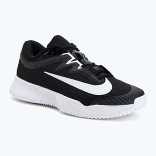 Мъжки тенис обувки Nike Vapor Pro 3 Clay black/white