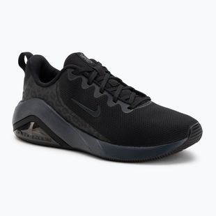 Дамски обувки за тренировка Nike Bella 7 black/black/anthracite