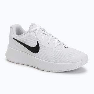 Дамски обувки за тенис Nike Vapor Lite 3 white/black