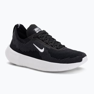 Дамски обувки за тренировка Nike Free 2025 black/white/anthracite