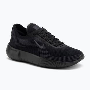 Дамски обувки за тренировка Nike Free 2025 black/anthracite/black