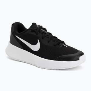 Дамски обувки за тенис Nike Vapor Lite 3 black/white