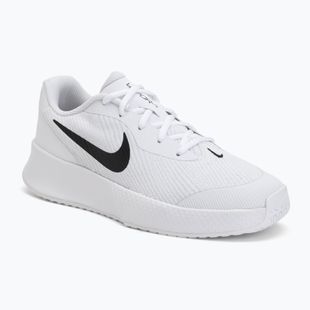 Мъжки обувки за тенис Nike Vapor Lite 3 white/black