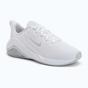 Дамски обувки за тренировка Nike Bella 7 white/white/pure platinum