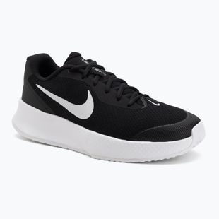 Мъжки обувки Nike Vapor Lite 3 Clay black / white