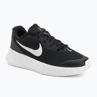 Дамски обувки Nike Vapor Lite 3 Clay black / white