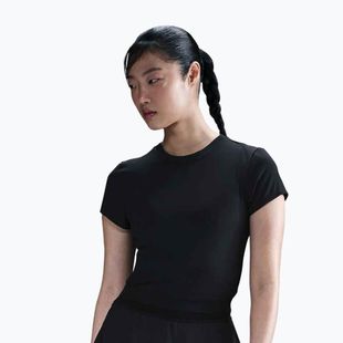 Дамска тениска за тенис Nike Court Dri-Fit Advantage