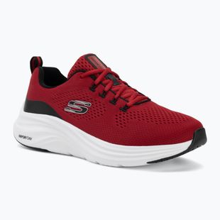 Мъжки обувки SKECHERS Vapor Foam red