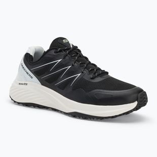 Мъжки обувки SKECHERS Bounder Rse Zoner black