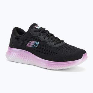 Дамски обувки SKECHERS Skechers Skech-Lite Pro Stunning Steps black/purple