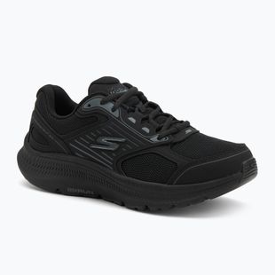 Дамски обувки за бягане SKECHERS Go Run Consistent 2.0 Advantage black