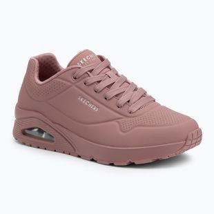 SKECHERS мъжки обувки Uno Stand On Air rose
