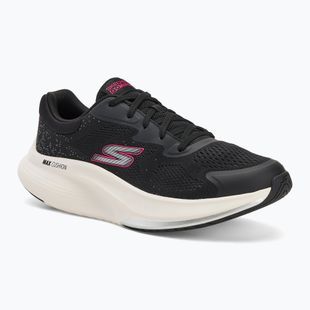 Дамски обувки SKECHERS Go Walk Max Walker Vea black