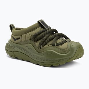 Обувки HOKA Ora Primo Forest Floor/Forest Floor