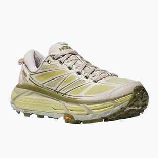 Обувки HOKA Mafate Speed 2 eggnog/celery root