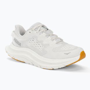 Дамски обувки за бягане HOKA Kawana 2 white/nimbus cloud